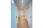 Etagenwohnung Remscheid Remscheid-Süd - 4 Zimmer, 105 m&sup2;, 499.000&euro; | Angebot:26355341