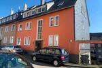 Haus zum Kauf