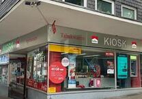 BESTE INNENSTADTLAGE FÜR IHR BUSINESS-KONZEPT