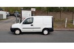 Doblo Cargo