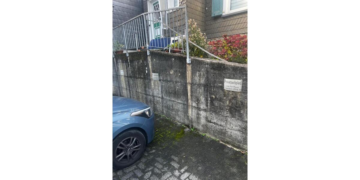 Gewerbeobjekt Hückeswagen - 3.250&euro; | Angebot:24648064