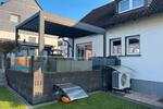 Einfamilienhaus Solingen Central - 5 Zimmer, 145 m&sup2;, 775.000&euro; | Angebot:25647817