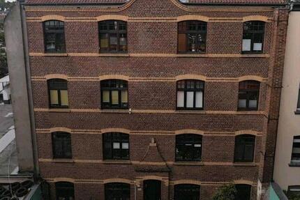 Wohnung Düsseldorf Stadtbezirk 6 - 5 Zimmer, 131 m&sup2;, 470.000&euro; | Angebot:26414899