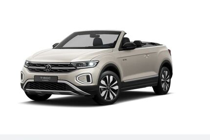 VW T-Roc 9.703 km 27.790 &euro; Remscheid 42857