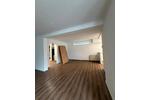 Terrassenwohnung Leverkusen Bergisch Neukirchen - 3 Zimmer, 124 m&sup2;, 1.450&euro; | Angebot:26331915