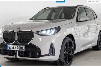 BMW X3 14.999 km 63.790 &euro; Bergisch Gladbach 51469