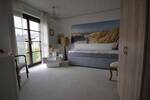 Reihenmittelhaus Leverkusen Steinbüchel - 4 Zimmer, 110 m&sup2;, 498.000&euro; | Angebot:26902807