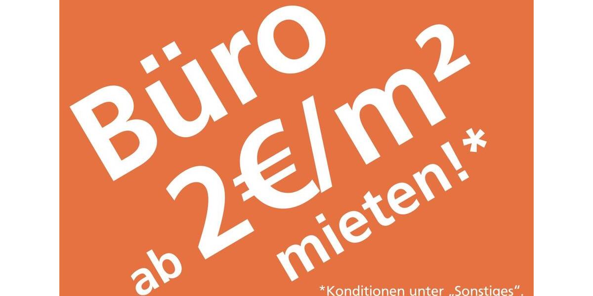 Gewerbeobjekt Heiligenhaus - 2&euro; | Angebot:23813794