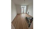 Etagenwohnung Radevormwald - 4 Zimmer, 105 m&sup2;, 950&euro; | Angebot:25630385