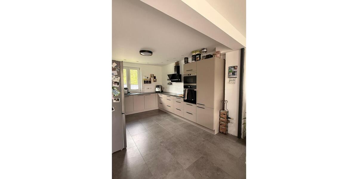 Doppelhaushälfte Wuppertal Dornap - 4 Zimmer, 108 m&sup2;, 490.000&euro; | Angebot:26183405