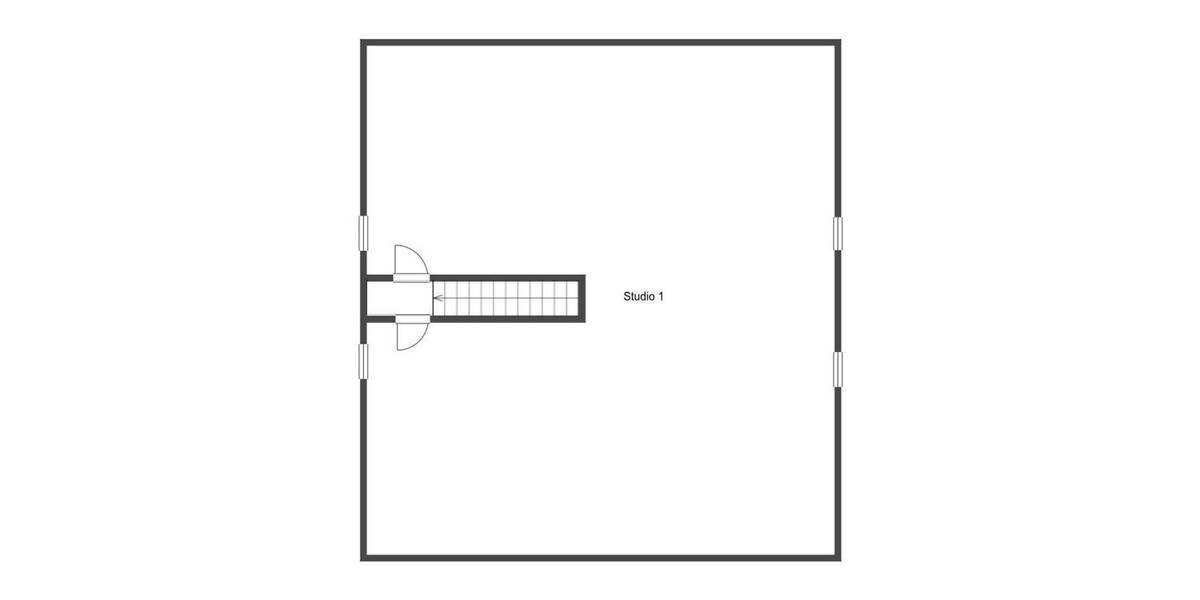 Einfamilienhaus Haan - 7 Zimmer, 303 m&sup2;, 889.000&euro; | Angebot:26834359
