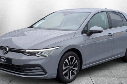 VW Golf 70.400 km 20.990 &euro; Wipperfürth 51688