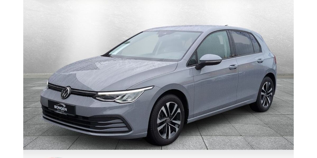 VW Golf 70.400 km 20.990 &euro; Wipperfürth 51688
