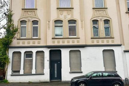 Helle 2-Zimmer-Wohnung mit offener Küche und modernem Bad zu vermieten! 2 zimmer