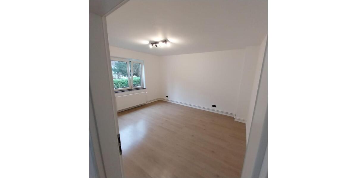 Top-sanierte ETW in HAT Mitte, von Privat! 3 zimmer