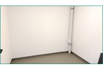 NEUBAU-ERSTBEZUG: MODERNE 3-ZIMMER-WOHNUNG MIT AUFZUG, GROSSEM BALKON UND PKW-STELLPLATZ IN RADEVORM - Etagenwohnung Radevormwald Karthausen | Angebot:26455528