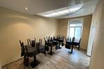 Gewerbeobjekt Düsseldorf Oberbilk - 950&euro; | Angebot:26366476