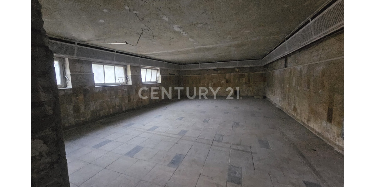 Solide Rendite: Vermietetes Mehrfamilienhaus in Hagen 23 zimmer