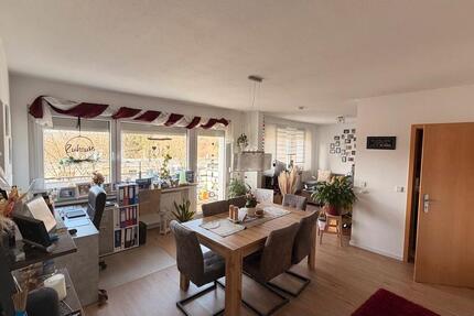 Wohnung Hückeswagen - 2.5 Zimmer, 75 m&sup2;, 680&euro; | Angebot:25637315