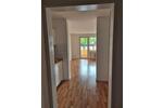 Etagenwohnung Solingen Ohligs - 1 Zimmer, 42 m&sup2;, 425&euro; | Angebot:26476706