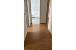 Dachgeschoßwohnung Langenfeld (Rheinland) - 2 Zimmer, 75 m&sup2;, 645&euro; | Angebot:23689817