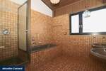 Reihenmittelhaus Dormagen / Hackenbroich Hackenbroich - 5 Zimmer, 141 m&sup2;, 365.000&euro; | Angebot:25777116