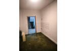 Etagenwohnung Leverkusen Opladen - 1 Zimmer, 15 m&sup2;, 550&euro; | Angebot:26048070
