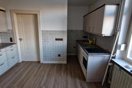 Wohnung Remscheid Reinshagen - 2 Zimmer, 56 m&sup2;, 650&euro; | Angebot:26339866