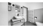 Bungalow Wuppertal Vohwinkel - 3 Zimmer, 120 m&sup2;, 399.000&euro; | Angebot:26892899