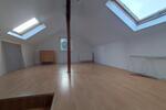 Einfamilienhaus Solingen Aufderhöhe - 5 Zimmer, 148 m&sup2;, 1.150&euro; | Angebot:26326630
