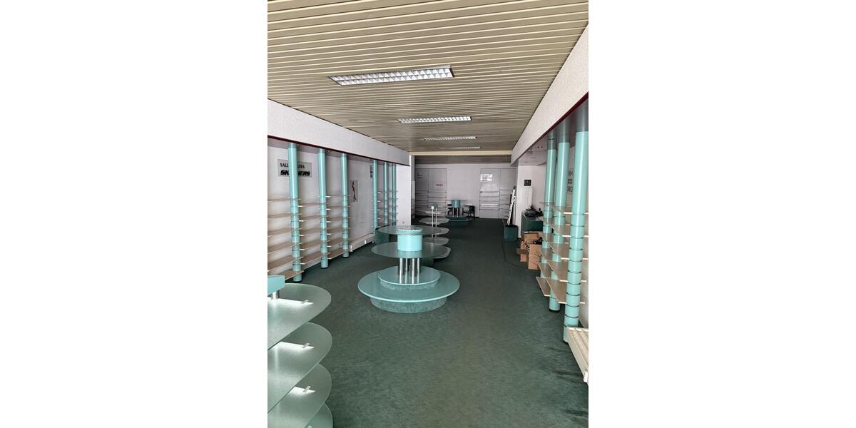 Gewerbeobjekt Solingen Wald - 1.600&euro; | Angebot:22609877