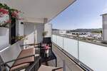 Etagenwohnung Gevelsberg - 4 Zimmer, 114 m&sup2;, 505.000&euro; | Angebot:25730421