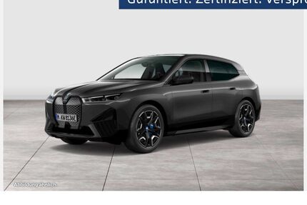 BMW iX 26.270 km 51.240 € Hilden 40721