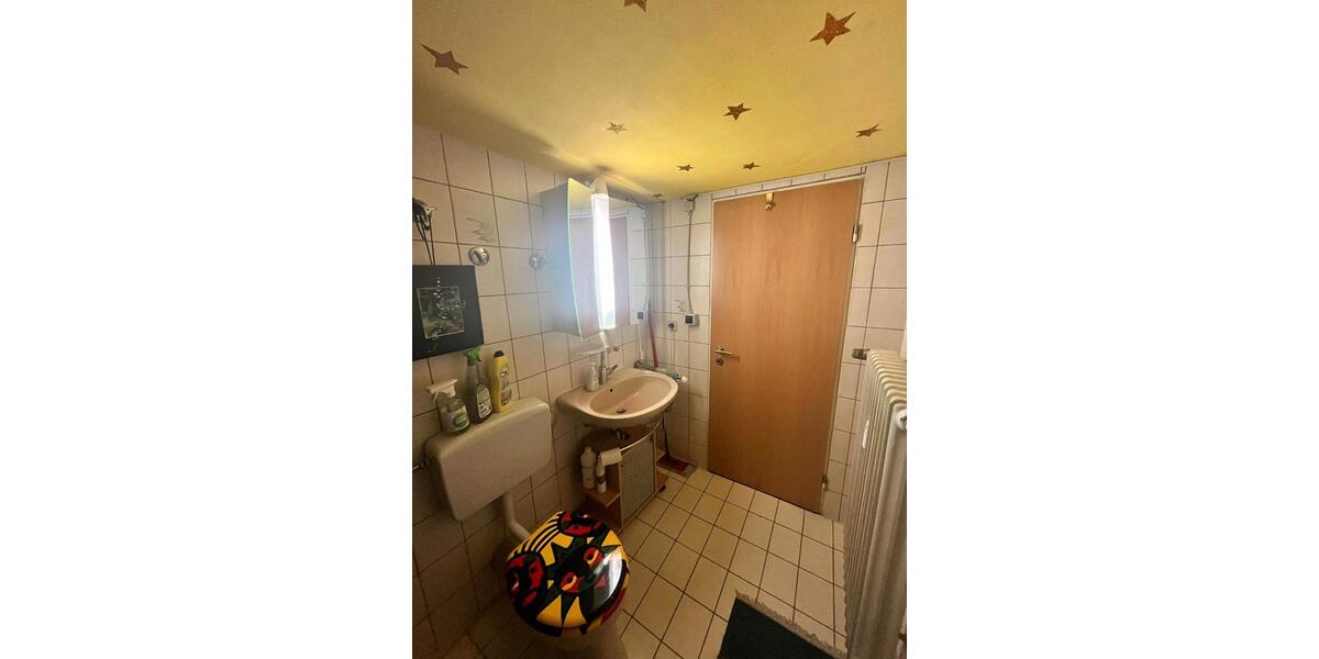 Terrassenwohnung Hagen Hagen-Mitte - 4 Zimmer, 104 m&sup2;, 185.000&euro; | Angebot:26889924