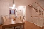 Reihenhaus Köln Kalk - 750.000&euro; | Angebot:27096826