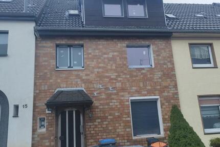 Haus Velbert Langenberg - 390.000&euro; | Angebot:26123080