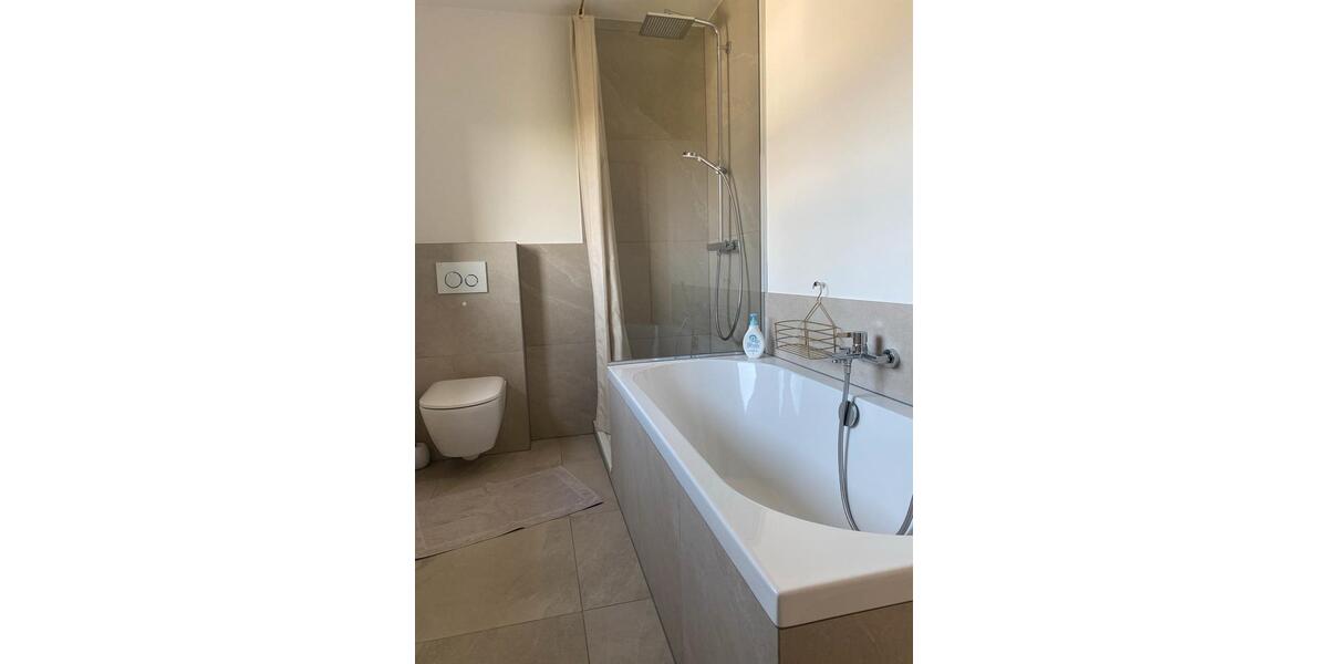 Einfamilienhaus Leverkusen Opladen - 5.5 Zimmer, 170 m&sup2;, 2.600&euro; | Angebot:26434484