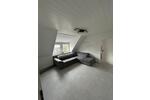 Top gepflegte 2 Zimmer Dachgeschosswohnung 2 zimmer