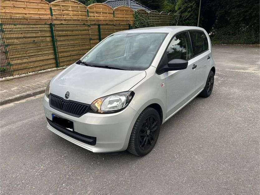 Citigo