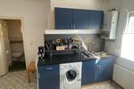 Mehrfamilienhaus, Wohnhaus Hückeswagen - 9 Zimmer, 270 m&sup2;, 479.999&euro; | Angebot:26635907
