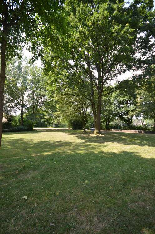 Wohnung zum Kaufen in Düsseldorf 330.000 € 80 m²