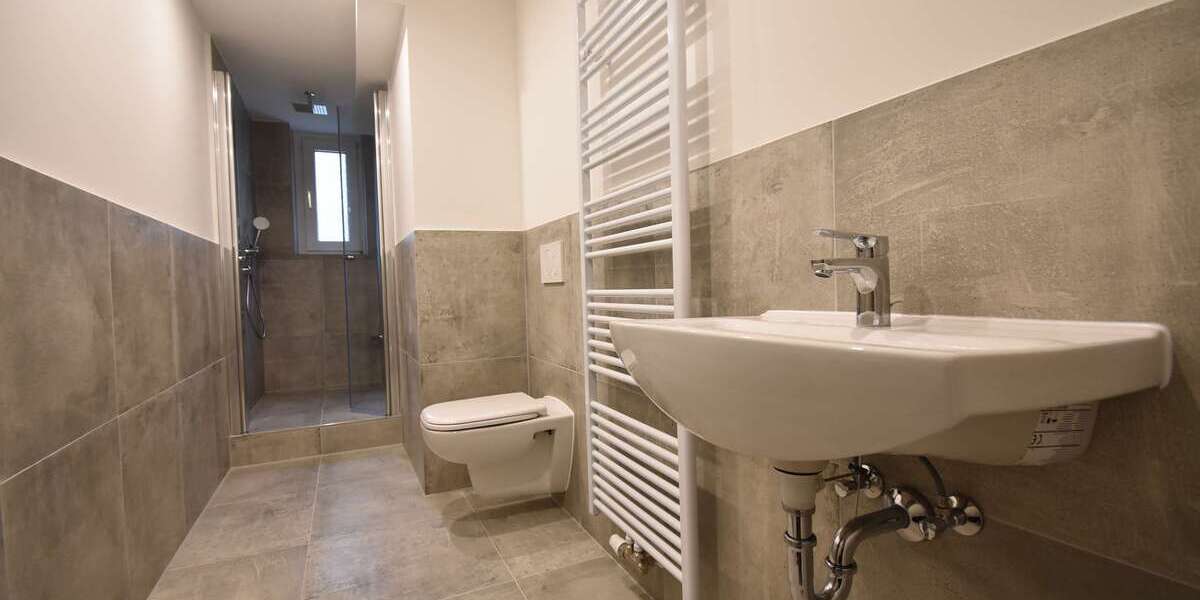 Wohnung zum Mieten in Düsseldorf 1.250 € 75.9 m² 3 zimmer