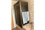 Dachgeschoßwohnung Halver - 4 Zimmer, 105 m&sup2;, 198.000&euro; | Angebot:27161545