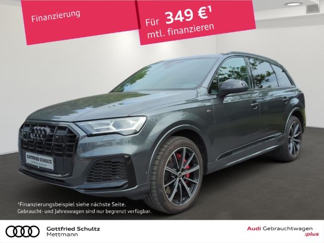 Q7