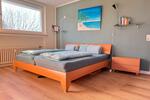 Etagenwohnung Leverkusen Alkenrath - 4 Zimmer, 95 m&sup2;, 259.000&euro; | Angebot:27456270