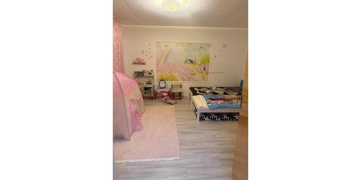 Haus zur Verkaufen 10 zimmer