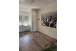 Etagenwohnung Solingen - 4 Zimmer, 94 m&sup2;, 259.000&euro; | Angebot:27417870