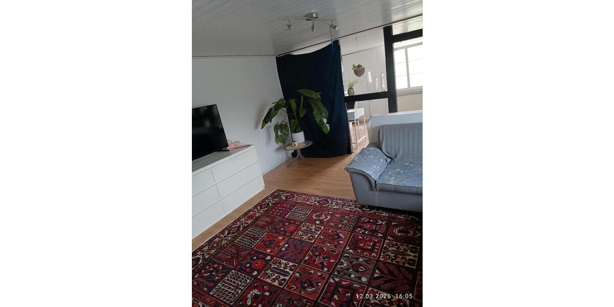 Etagenwohnung Wipperfürth - 4 Zimmer, 130 m&sup2;, 500&euro; | Angebot:25625202