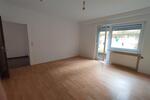 Erdgeschoßwohnung Wuppertal Gemarkung Ronsdorf - 2 Zimmer, 64 m&sup2;, 448&euro; | Angebot:26094933