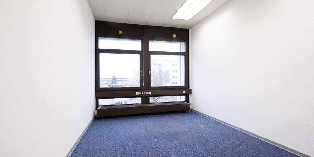 Gewerbeobjekt Erkrath Unterfeldhaus - 280&euro; | Angebot:25440596